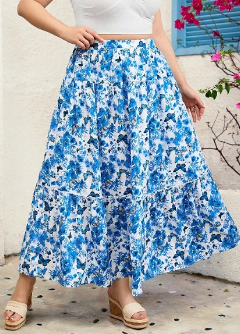 Спідниця SHEIN (325263746)