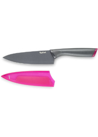 Кухонный нож Fresh Kitchen 15 см (K1220304) Tefal (254078573)