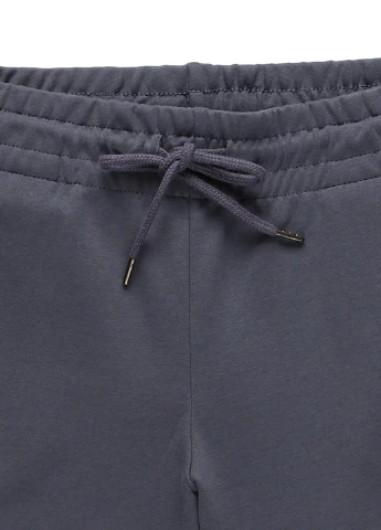 Шорты Jack & Jones (316736300)