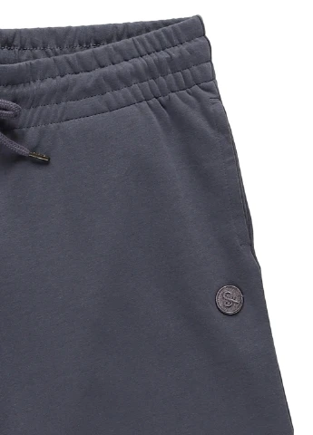 Шорты Jack & Jones (316736300)