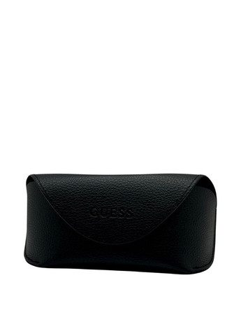 Сонцезахисні окуляри Guess (371041521)