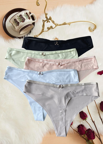 Трусики (4 шт.) Intimates (299261781)