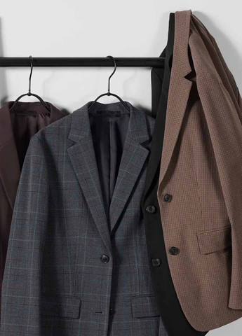 Жакет Uniqlo (367142841)