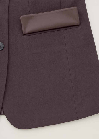 Жакет Uniqlo (367142841)