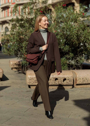 Жакет Uniqlo (367142841)