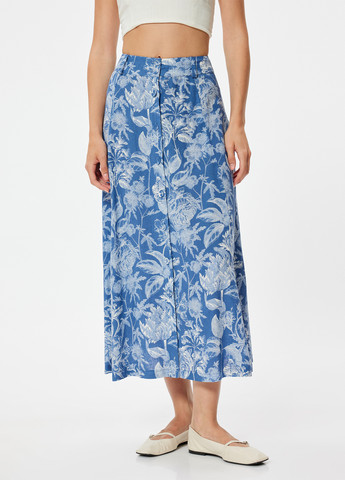 Спідниця KOTON (329693594)