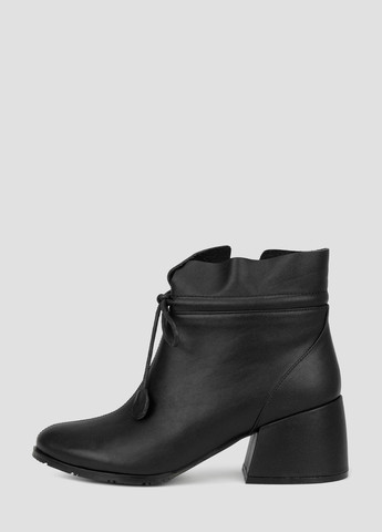 Черевики Guero (292312221)