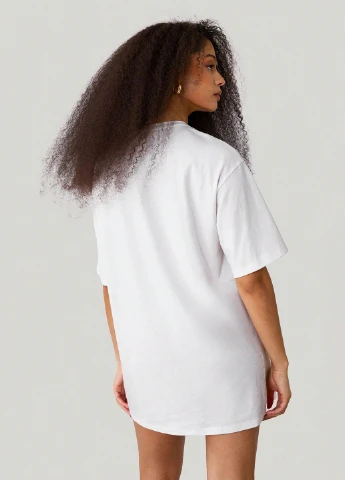 Футболка SHEIN - (339133294)