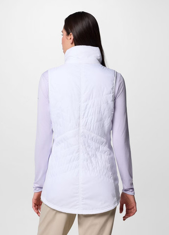 Жилет Columbia (365820655)