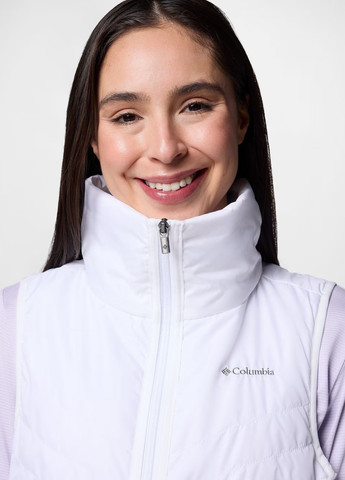 Жилет Columbia (365820655)