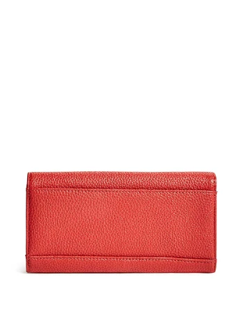 Гаманець Guess (89481388)