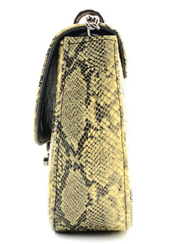 Сумка Adele (256454830)