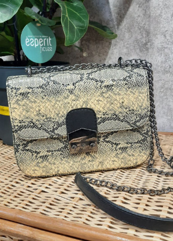 Сумка Adele (256454830)