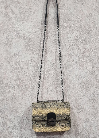 Сумка Adele (256454830)