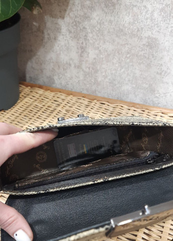 Сумка Adele (256454830)