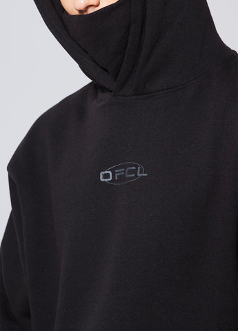 Худи Boohoo (261172369)