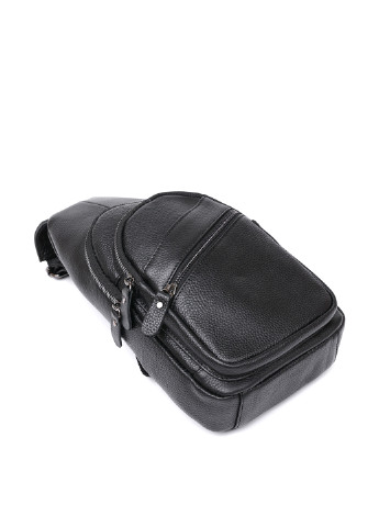 Сумка Vintage (252426768)