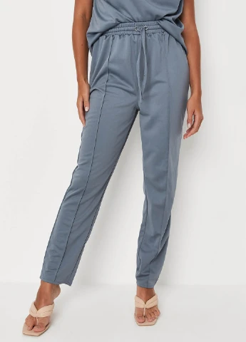 Штани Missguided (260378305)