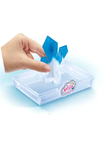 Іграшка для розваг Магічний сад Crystal середній набір Canal Toys (253273952)