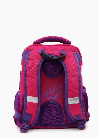 Рюкзак шкільний No Brand (254233425)