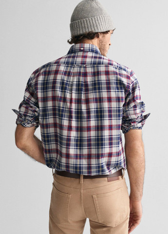 Сорочка Gant (322564200)