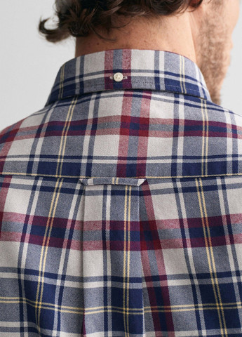 Сорочка Gant (322564200)