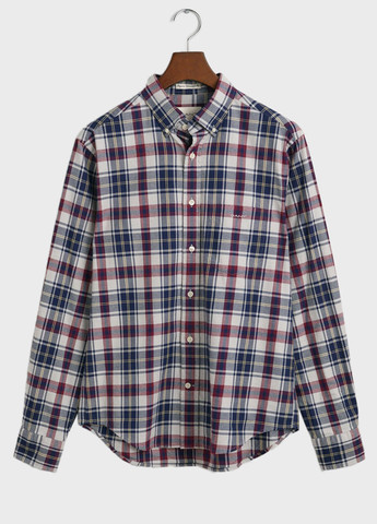 Сорочка Gant (322564200)
