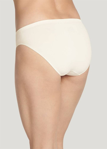 Трусики Jockey (315959626)