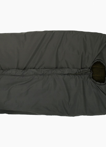 Спальный мешок зимний No Brand uk-1 mu (254801552)