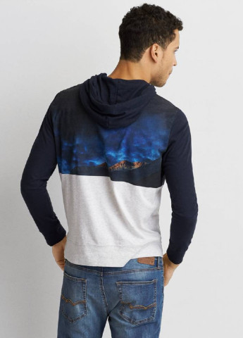 Худі American Eagle (17725095)