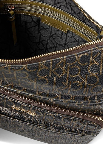 Сумка Calvin Klein (370797835)