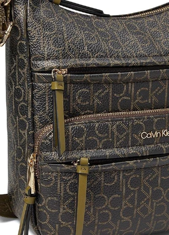 Сумка Calvin Klein (370797835)