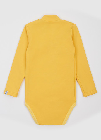 Боди ArDoMi (304549163)