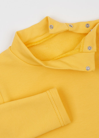 Боди ArDoMi (304549163)