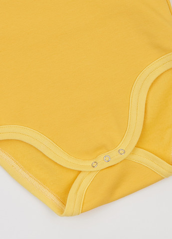 Боди ArDoMi (304549163)