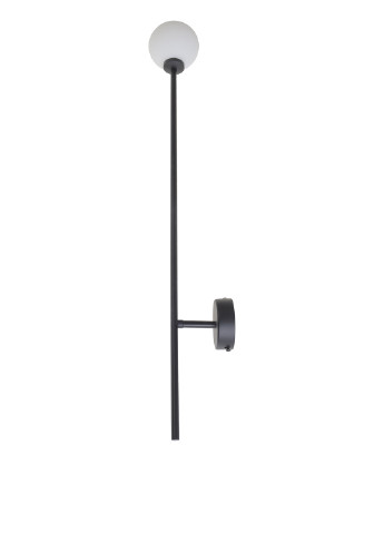 Бра, 43х10х82 см Brille (174128378)