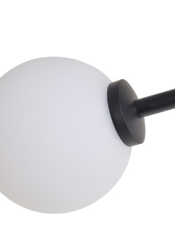 Бра, 43х10х82 см Brille (174128378)