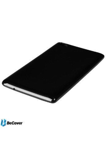 Чохол для планшета Lenovo Tab 4 7.0 TB-7504 Black (702162) BeCover (250198715)