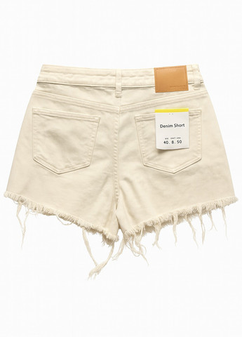 Шорты Babylon (362622998)