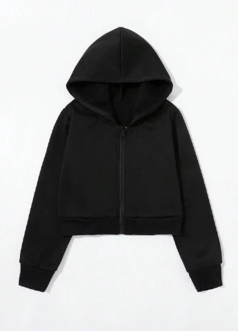 Толстовка SHEIN (345558503)