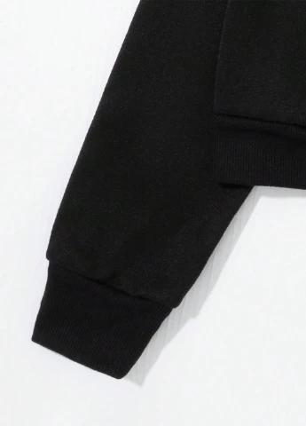 Толстовка SHEIN (345558503)