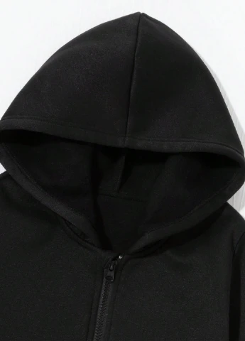 Толстовка SHEIN (345558503)