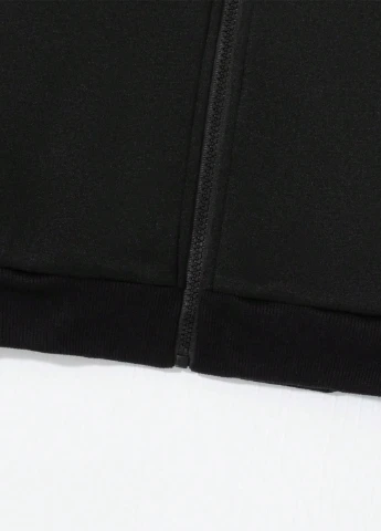 Толстовка SHEIN (345558503)