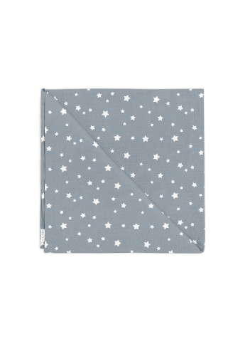 Набор из 2-х салфеток 30х30 Star GW (4822052066904) Cosas (252470937)