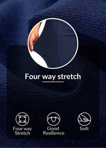 Джинси SHEIN - (367210846)