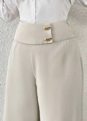 Штани SHEIN (332389746)