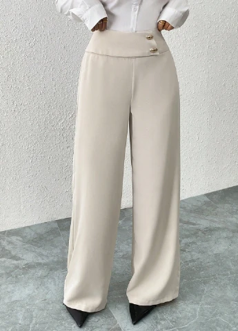 Штани SHEIN (332389746)