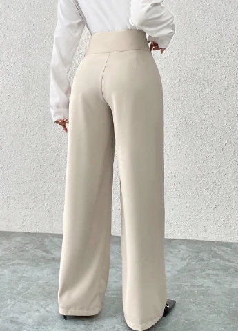 Штани SHEIN (332389746)