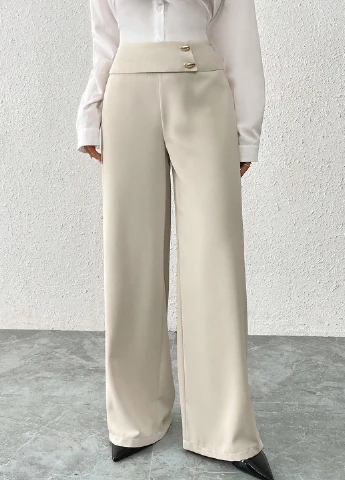 Штани SHEIN (332389746)