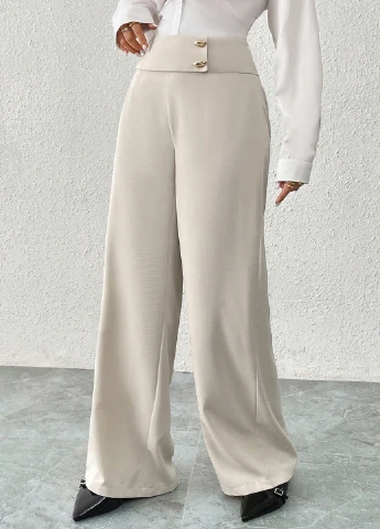 Штани SHEIN (332389746)